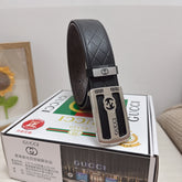 China Replica Gucci Belts 56usd Only